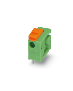 Phoenix Contact 1789634 Device
