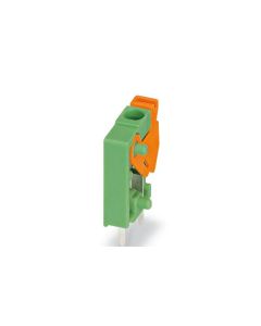 Phoenix Contact 1789647 Connector