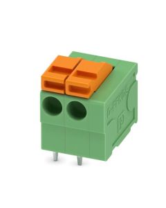 Phoenix Contact 1789650 Device