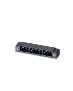 Phoenix Contact 1789779 Connector