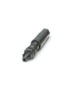 Phoenix Contact 1789821 Cable