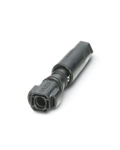 Phoenix Contact 1789834 Cable