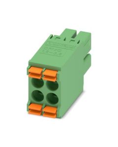 Phoenix Contact 1790108 Connector