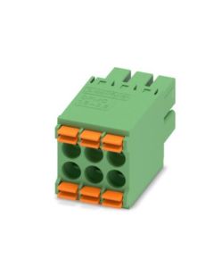 Phoenix Contact 1790111 Connector