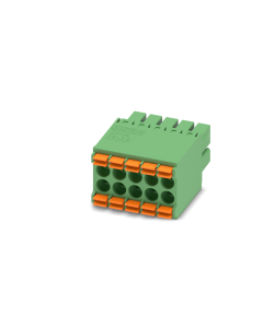 Phoenix Contact 1790137 Device