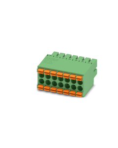 Phoenix Contact 1790153 Connector
