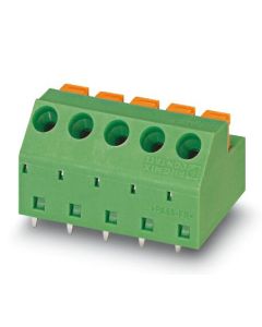 Phoenix Contact 1790283 Connector