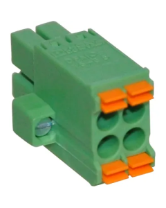 Phoenix Contact 1790292 Connector