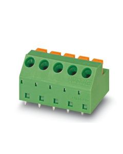 Phoenix Contact 1790296 Connector