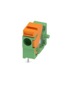 Phoenix Contact 1790335 Device