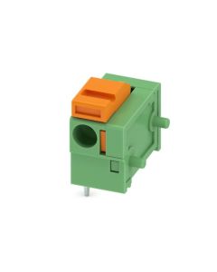 Phoenix Contact 1790351 Connector