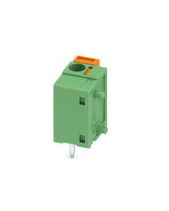 Phoenix Contact 1790364 Connector