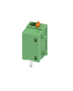 Phoenix Contact 1790377 Connector