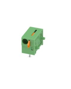Phoenix Contact 1790458 Connector