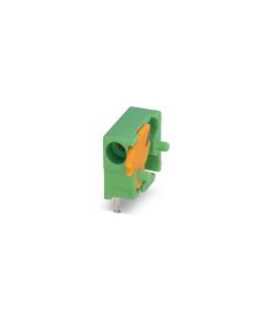 Phoenix Contact 1790461 Connector