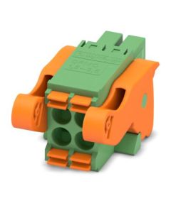Phoenix Contact 1790483 Connector