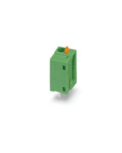 Phoenix Contact 1790487 Connector