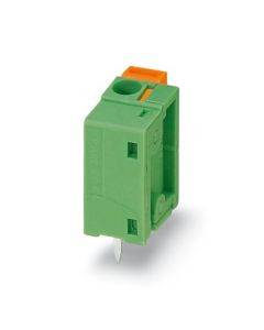 Phoenix Contact 1790490 Device