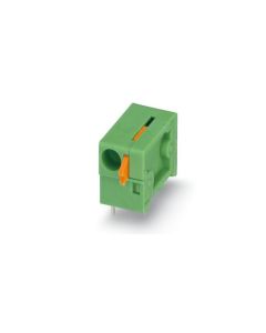 Phoenix Contact 1790500 Connector
