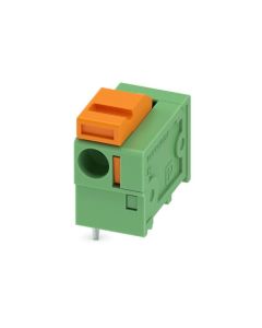 Phoenix Contact 1790513 Device