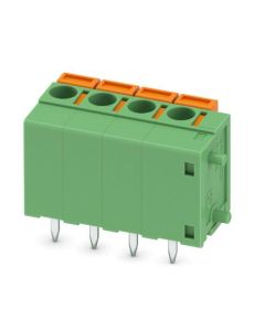 Phoenix Contact 1790539 Connector
