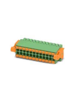 Phoenix Contact 1790580 Connector