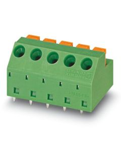 Phoenix Contact 1790649 Connector