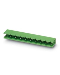 Phoenix Contact 1790687 Connector