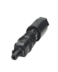 Phoenix Contact 1790784 Cable