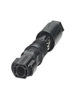 Phoenix Contact 1790797 Cable