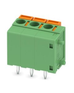 Phoenix Contact 1790937 Connector