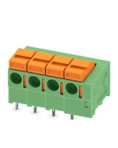 Phoenix Contact 1791282 Device