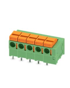 Phoenix Contact 1791295 Connector