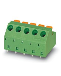 Phoenix Contact 1791693 Connector