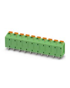 Phoenix Contact 1791758 Connector