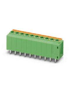 Phoenix Contact 1791761 Connector