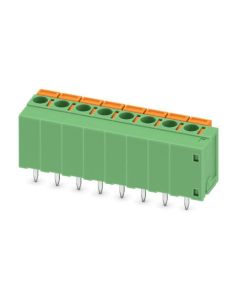 Phoenix Contact 1791790 Connector