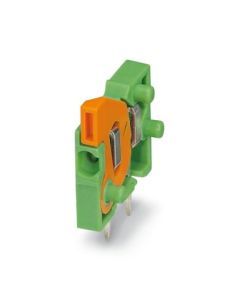 Phoenix Contact 1791826 Connector