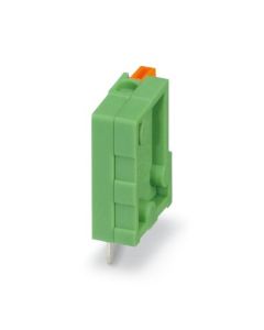 Phoenix Contact 1791855 Connector