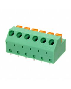 Phoenix Contact 1791884 Device
