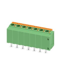 Phoenix Contact 1791981 Connector
