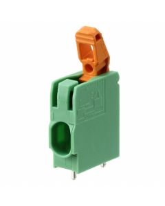 Phoenix Contact 1792096 Device