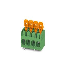 Phoenix Contact 1792122 Block