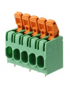 Phoenix Contact 1792135 Device