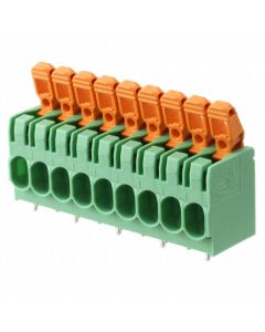 Phoenix Contact 1792177 Device