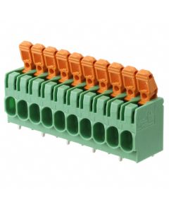 Phoenix Contact 1792180 Device