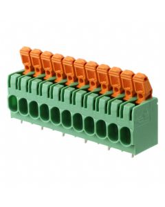 Phoenix Contact 1792193 Device