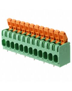 Phoenix Contact 1792203 Device
