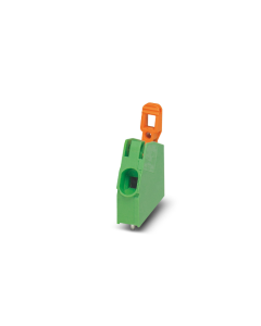 Phoenix Contact 1792216 Device