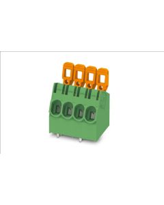 Phoenix Contact 1792229 Device